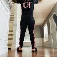 Thebigkingcrazy avatar