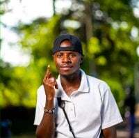 Theblackmambadick avatar