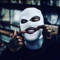 Theblackoficial avatar