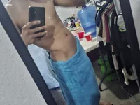 Theboy1999_ avatar