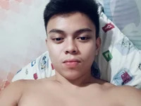 Theboy_cummerx69 avatar