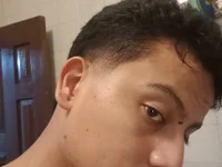 Thebrixo avatar