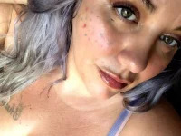 Theconservative304 avatar