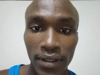 Thecreed22 avatar