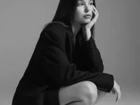 ThedaStrevell avatar