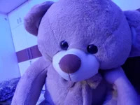 Thedelhifucker avatar