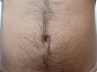 Thedickyoulove19 avatar