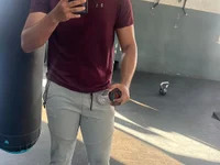 Thedominicanboy avatar