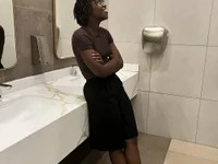 Thedreadlockstrans avatar