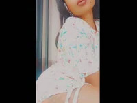 TheeHoneyBun69 avatar