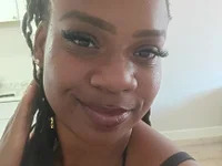 TheeKaylaDior avatar