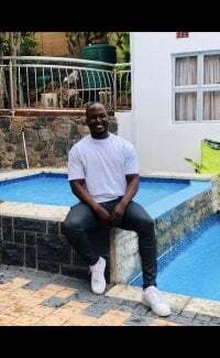 TheeNakedSaint_ avatar