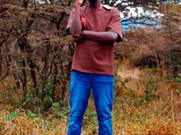 Thee_Biggest avatar