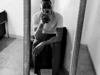 Thee_Massage_Mobile_CapeT avatar