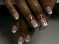 Thee_baby_creamer avatar