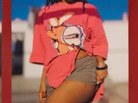 Thee_habibah avatar