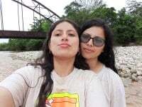 Theebadbunnies avatar