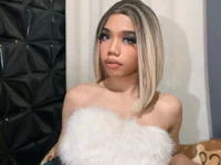 Theexotic_Chris avatar