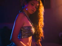 Thefany_Gomez avatar