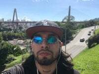 Theferxxo_12 avatar