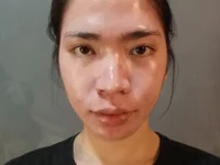 ThegangbangQueens avatar