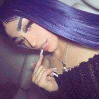 Thegirlsofudreams avatar