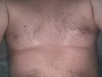 Thegoatxxx33 avatar