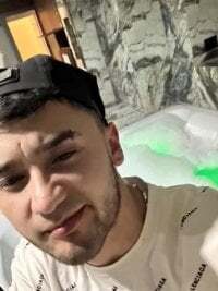 Thegolden_boys avatar