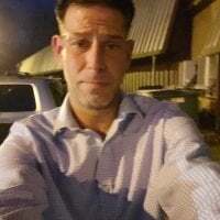 Thegreatestshowonearth410 avatar