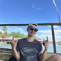Thegreatmouth69 avatar