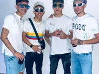 Theguys-passion avatar