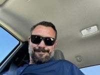 Thehandyman420 avatar