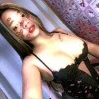 Theia22 avatar