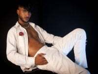 Theimperialboys_ avatar