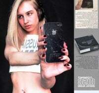 TheisticGeometry avatar