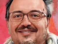 Theitalianpapi avatar