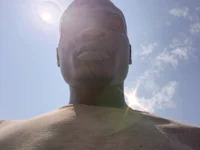 Thejordan6 avatar