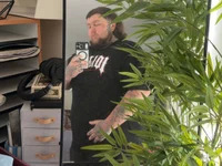 Thekinkyguy92 avatar