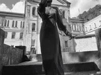 Theladyofdiamonds avatar