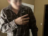Thelow69 avatar