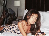 Themagicpotion avatar