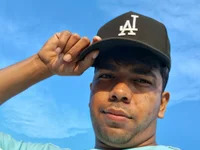 Themanvrga avatar