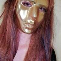 Themaskedgirl21 avatar