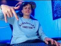 Themasterhades_777 avatar