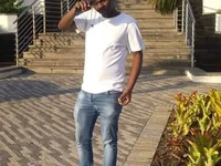 ThemboZN26 avatar