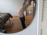 Themissy avatar