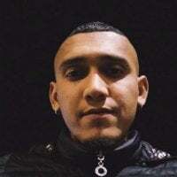 Themoises avatar