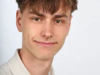 Theo19cmgerman avatar