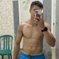 TheoZinh0 avatar
