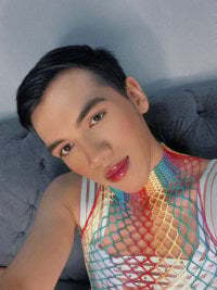 Theo_Blakee avatar